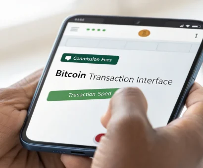 Как переправить биткоин между кошельками: комиссии, скорость и безопасность