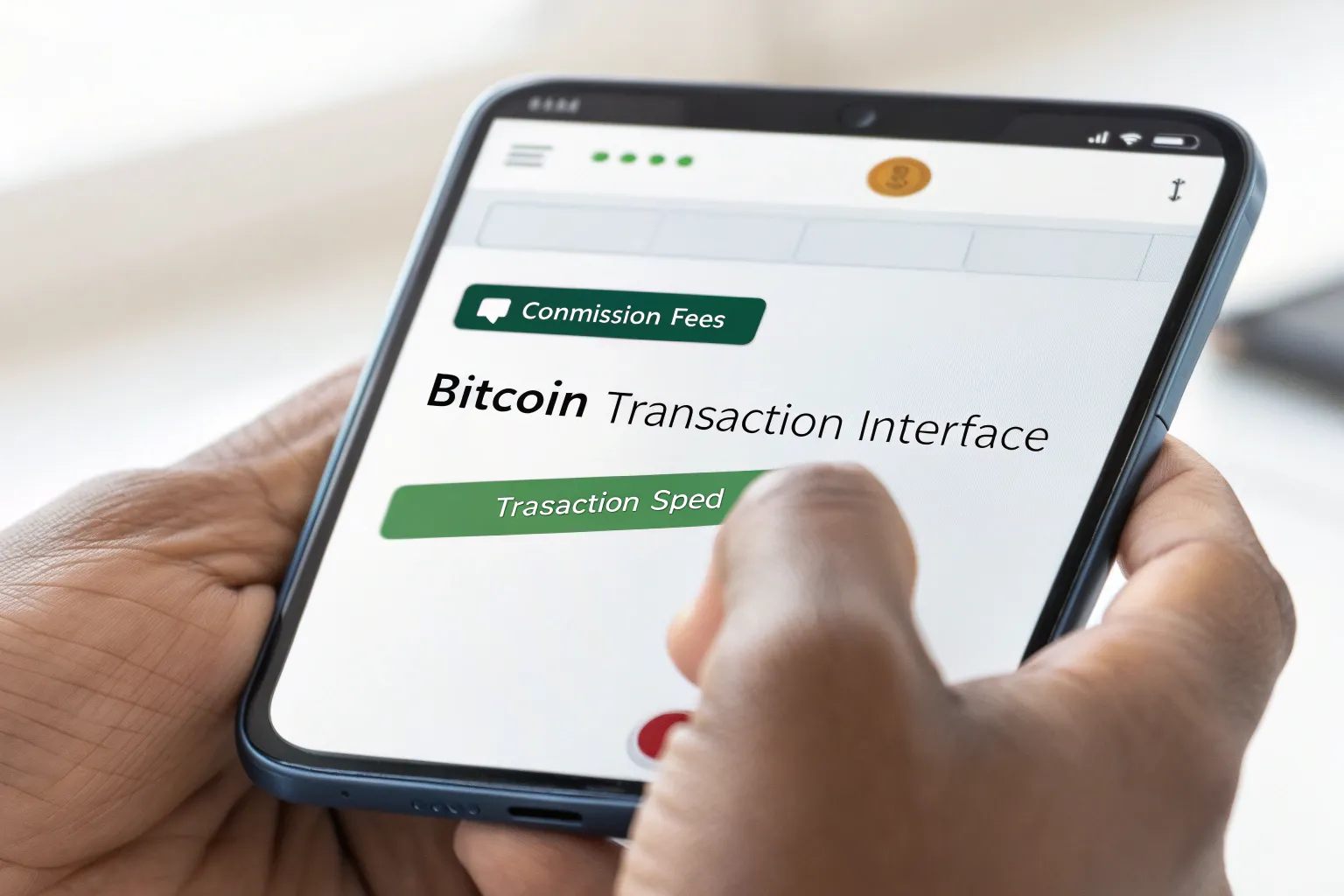 Как переправить биткоин между кошельками: комиссии, скорость и безопасность