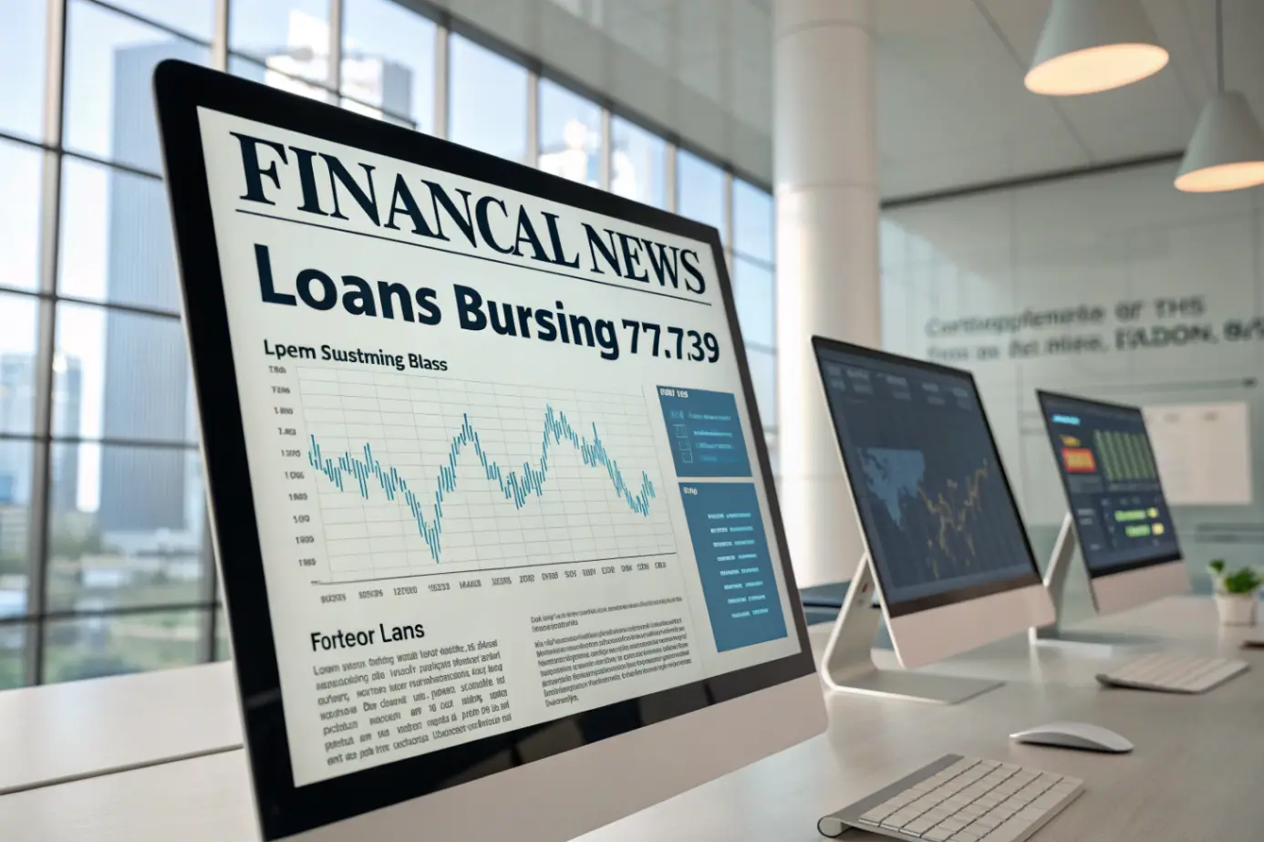 Криптозаймы установили рекорд $73,6 млрд в 2025 году